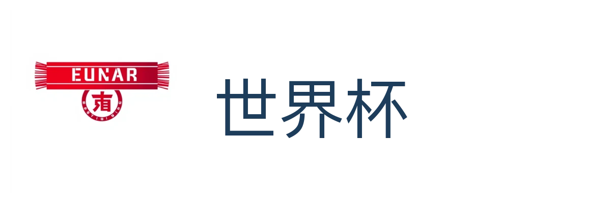 世界杯