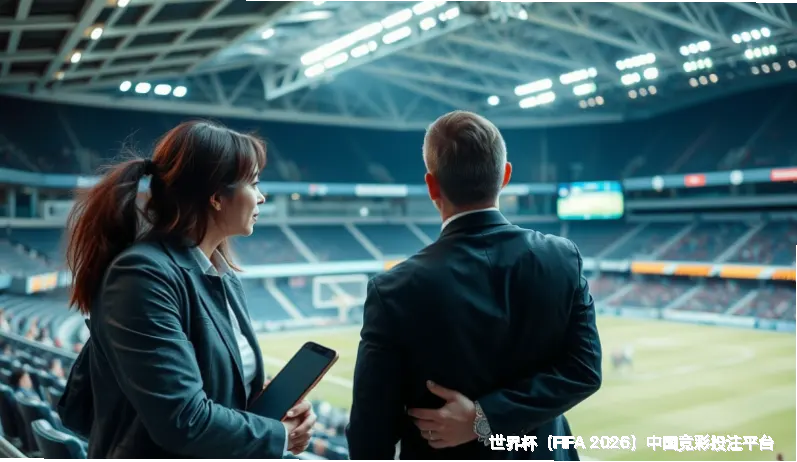 透明·公正·责任