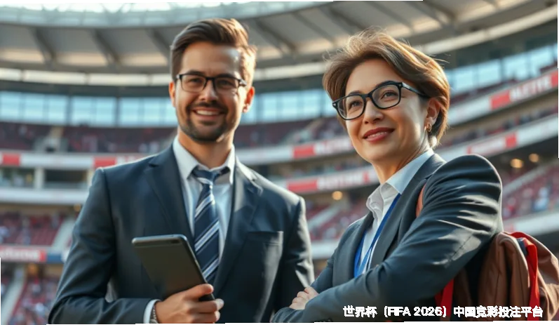 让每一份热爱都被看见