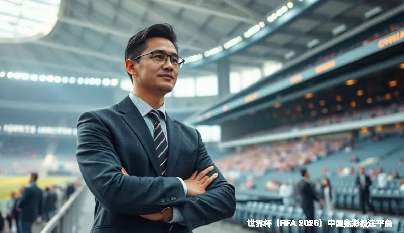 历史命中率展示